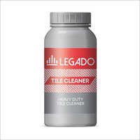 सिरेमिक टाइल क्लीनर