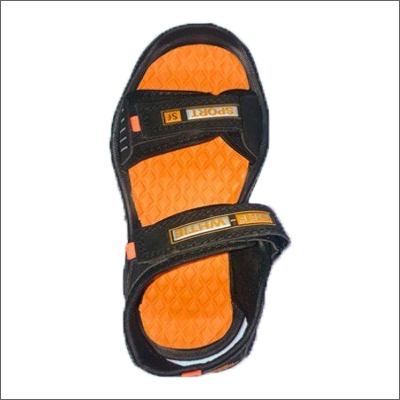 Boys Sports Sandals