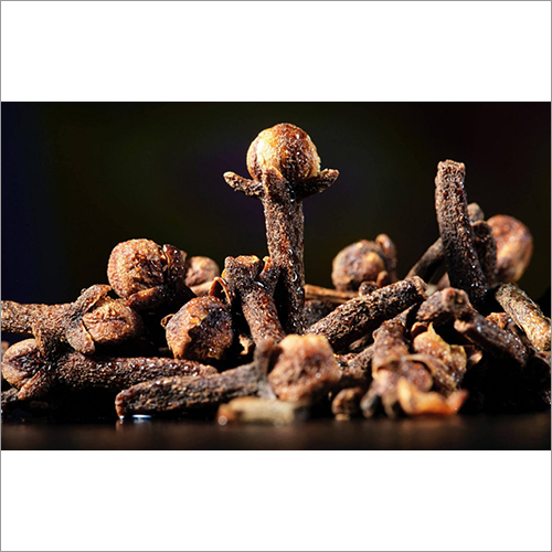 Dry Clove By Vimal Gruh Udhog