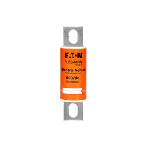 Bussmann XEV30-300-SP 30MM ईटन EV फ्यूज