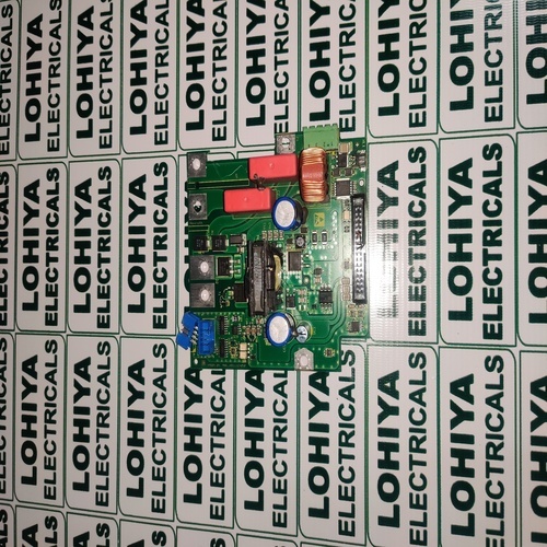 Rexroth Hmb04 04 R911324050 For Indradrive M Hms01.1n-w0150-a07-nnnn Rexroth