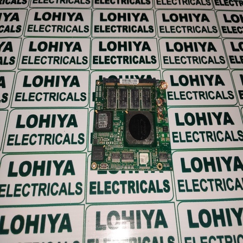 रेक्सरोथ -GA1 बॉश