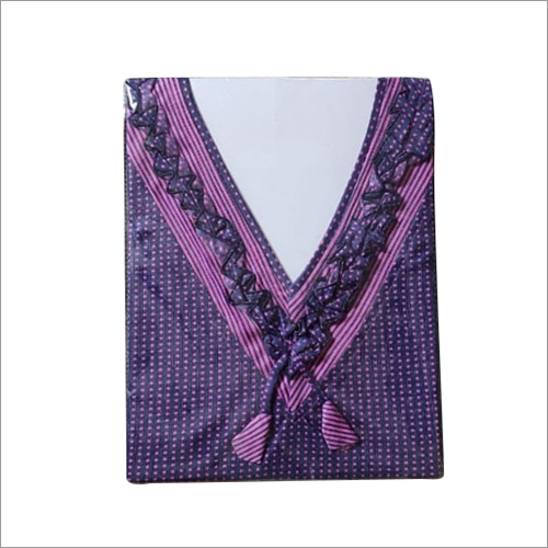 स्प्रिंग लेडीज़ होज़री नाइटी