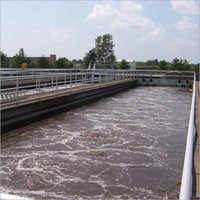 ईटीपी ग्रेड के लिए सिलिकॉन डिफॉमर: औद्योगिक ग्रेड