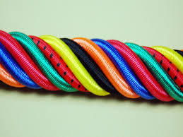 All Available Bungee Cord