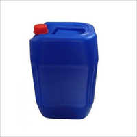 लिक्विड टॉयलेट क्लीनर आवेदन: औद्योगिक