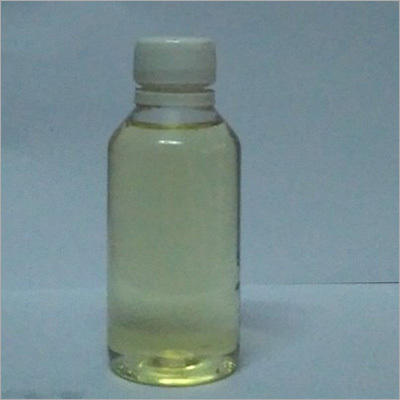 रस्ट प्रिवेंटिव ऑयल