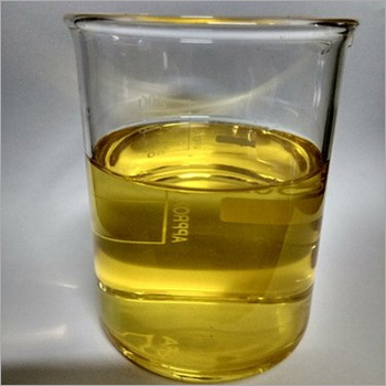 कॉनिंग ऑयल टेक्सोल