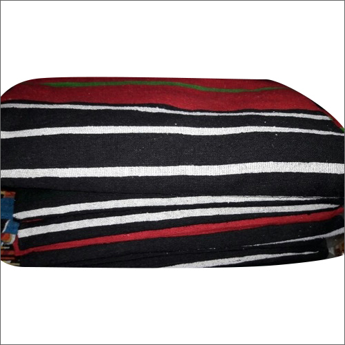 हैंडलूम फ़्लोर दरीज़ का उपयोग: घर