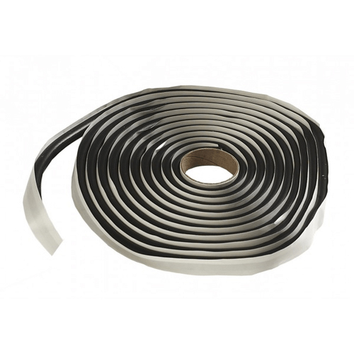 Insulation Tape - High-Temperature Resistant, Flexible Design for Enhanced Durability and Safety