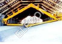 स्क्रैपर री क्लेमर