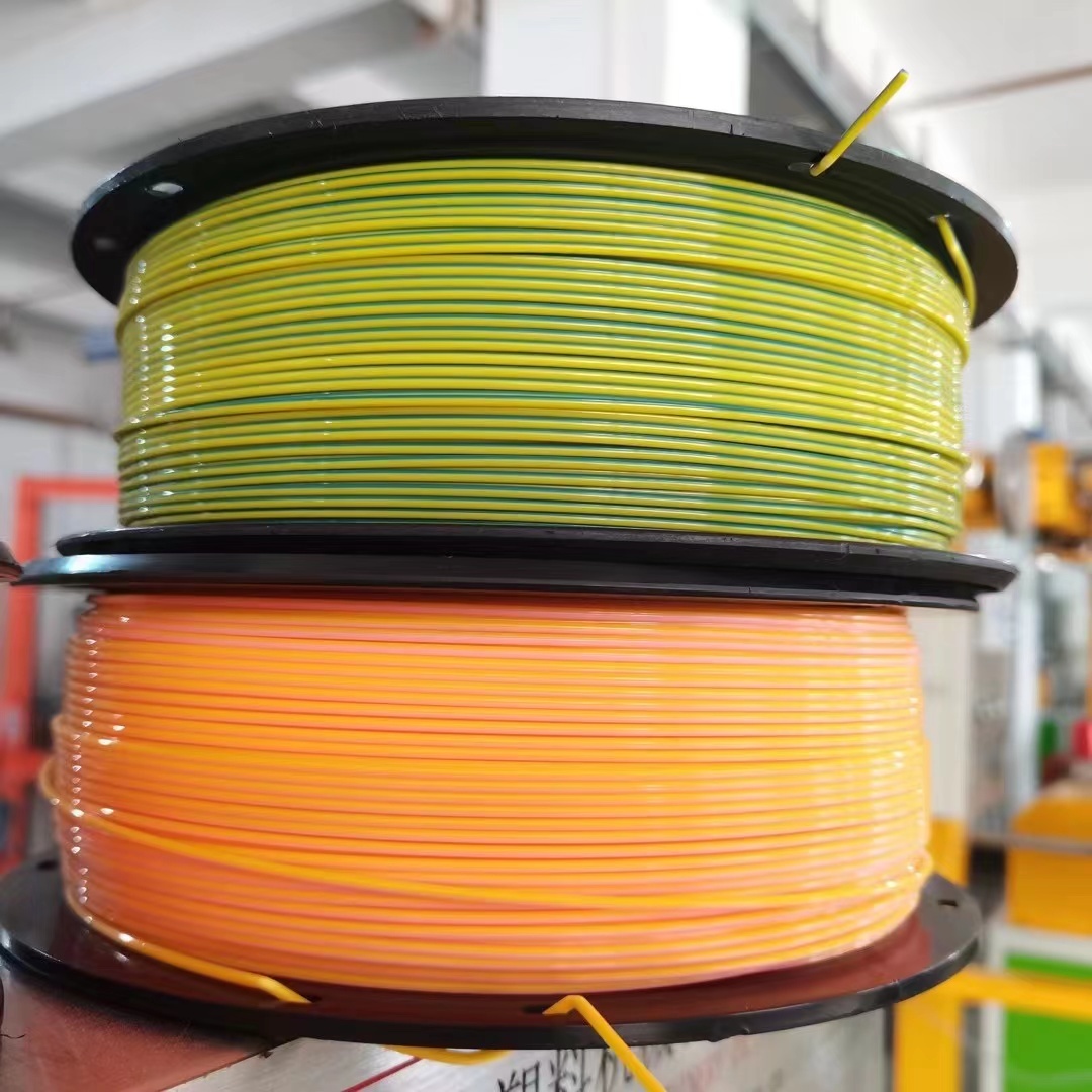 3d Printer Filament Extruder Machine