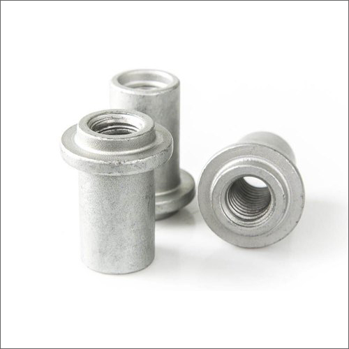 Lost Wax Investment Casting - WCB, CF8, CF8M, Solid & Hollow Shapes, Silver Color, Polished Surface | Warranty Included for Pump Parts & Valves