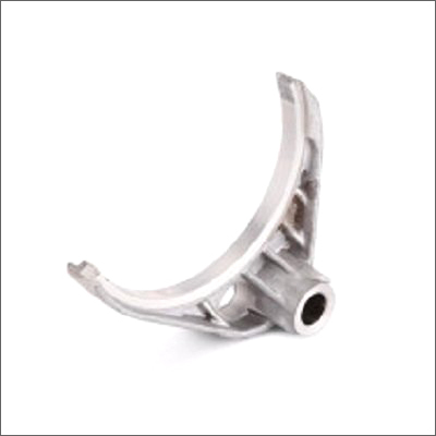 जिंक डाई कास्टिंग आवेदन: औद्योगिक