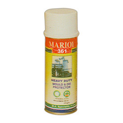 जंग रक्षक