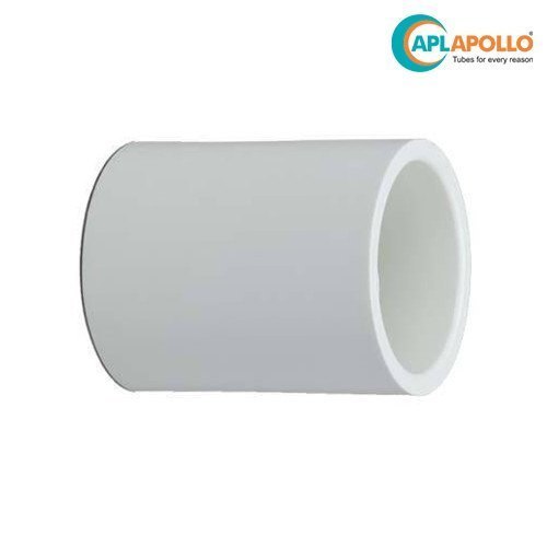 Gray Apl Apollo Agri Coupler Pn10