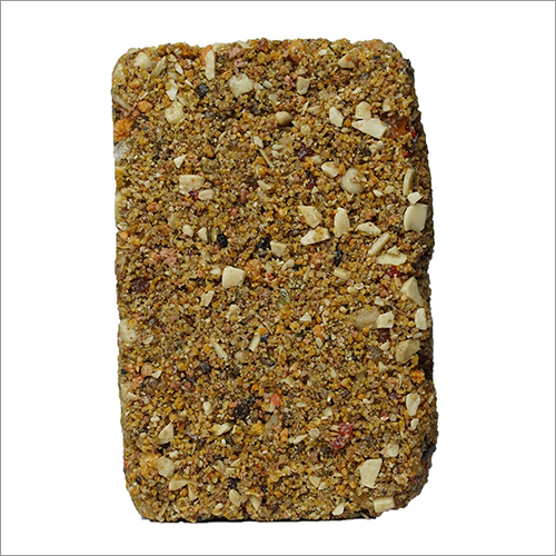 Appu Loban Incense - 1 Kg Natural Goods | Eco-friendly Indian Aromatic And Religious Use