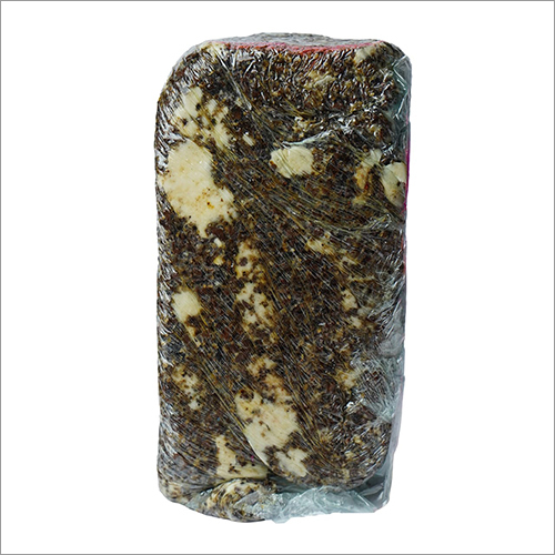 Eco-friendly 1 Kg Nag Loban