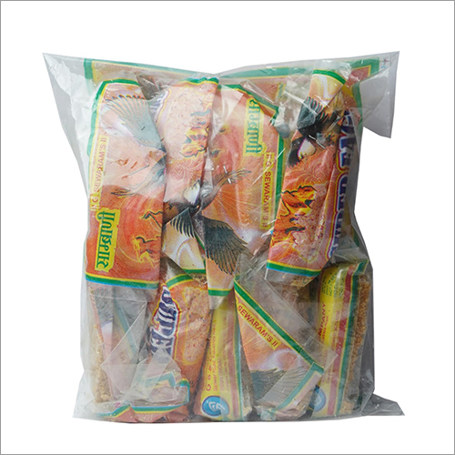 Natural Loban - Eco-friendly Indian Incense Sticks, Aromatic And Religious Use