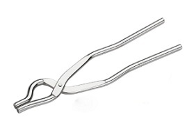 सांसी हाफ राउंड