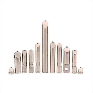Good Quality Chisal Type Diamond Dressers