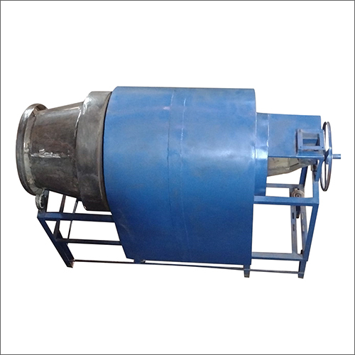 Popcorn Making Machine - Industrial Grade, High Efficiency Automatic Operation | Perfect For Bulk Popcorn Production