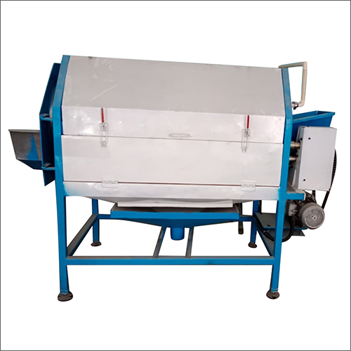 Potato Peeler Machine - Industrial Grade, High Efficiency Automatic Peeling | Advanced Food Processing Equipment
