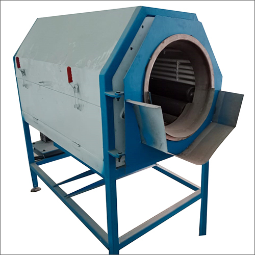 Potato Peeler Machine - Industrial Grade, High Efficiency Automatic Peeling | Advanced Food Processing Equipment