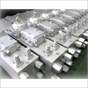 Garware Poly Film