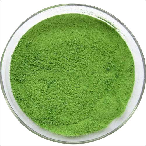 Micronutrient Fertilizers - Advanced Nutrient Blend , Enhances Plant Growth and Soil Health