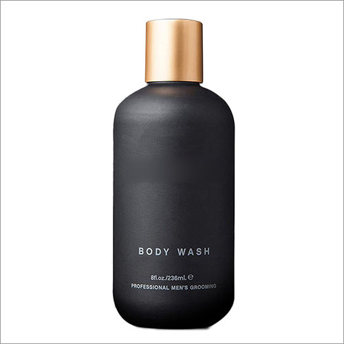 236ml Body Wash