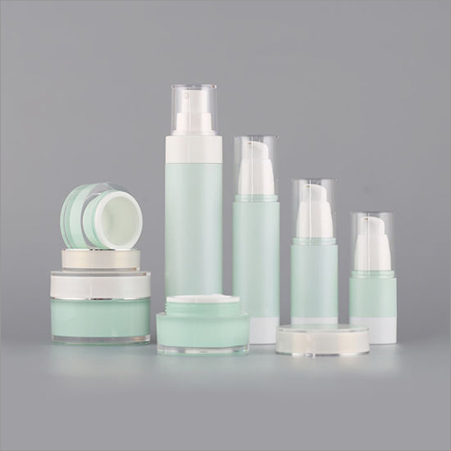 Day Night  Face Cream Best For: Daily Use