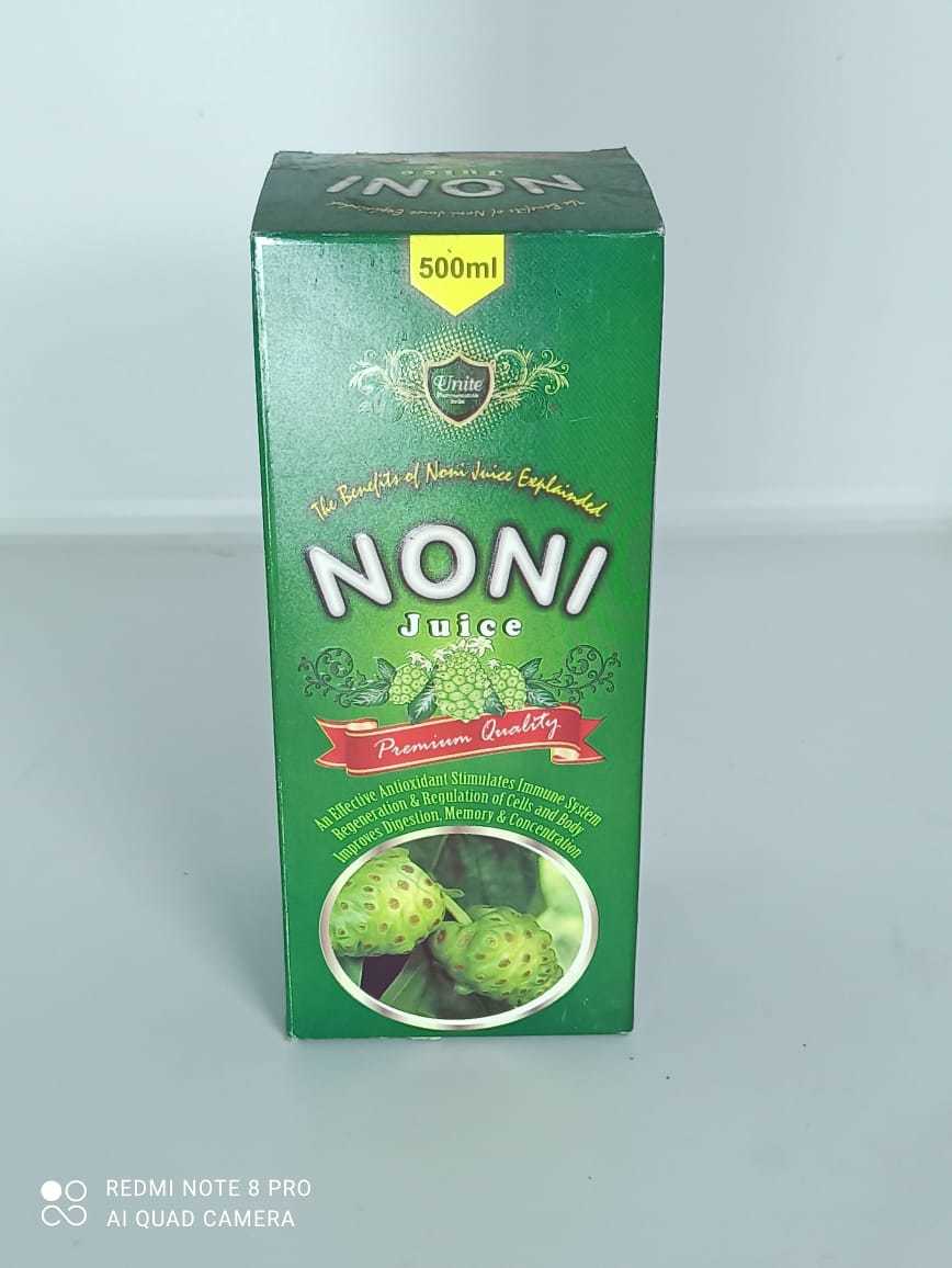 Noni Juice Dimension(l*w*h): 25*8*25