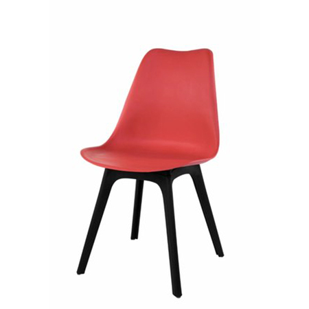 Cafe Stackable Chair