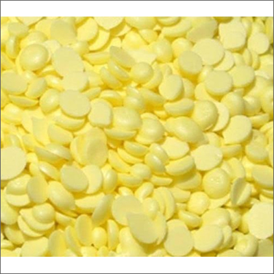Sulphur Pallets Grade: Industrial Grade