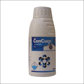 500ml ConCurso 5 Hexaconazole 5% SC Fungicide