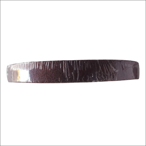 200x25mm Polishing Wheel - 200x25mm Size, 8mm Thickness | Durable Polishing Wheel Designed For Efficient Surface Finishing
