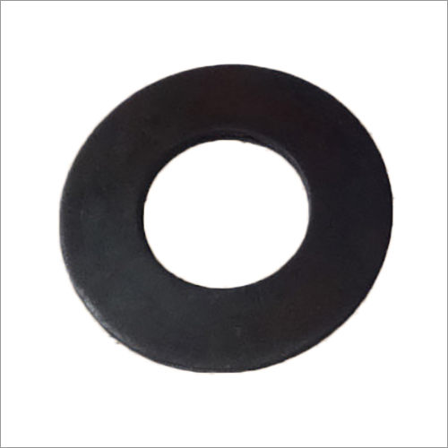 Dic Washer