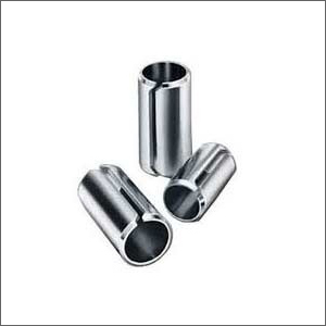 Spring Dowel Pins - Metal, Various Grades, Polished Finish | Industrial Usage for Precision Alignment and Stable Assembly