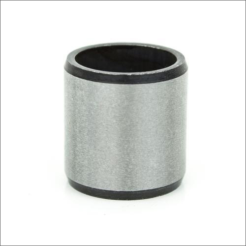 स्प्रिंग स्टील डॉवेल रिंग्स