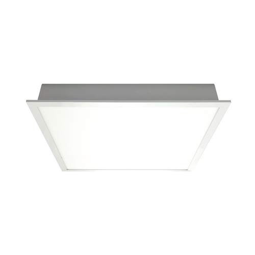 Led Panel Light