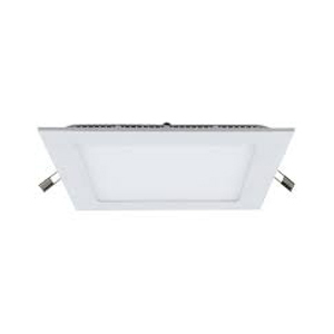 Led Panel Light