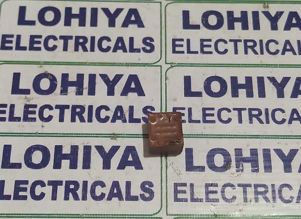 Vogt 545 23 319 Electronic Transformer