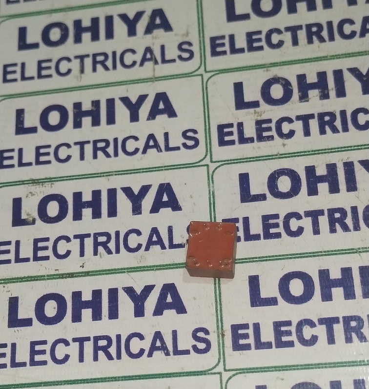 Vogt 545 23 318 Electronic Transformer