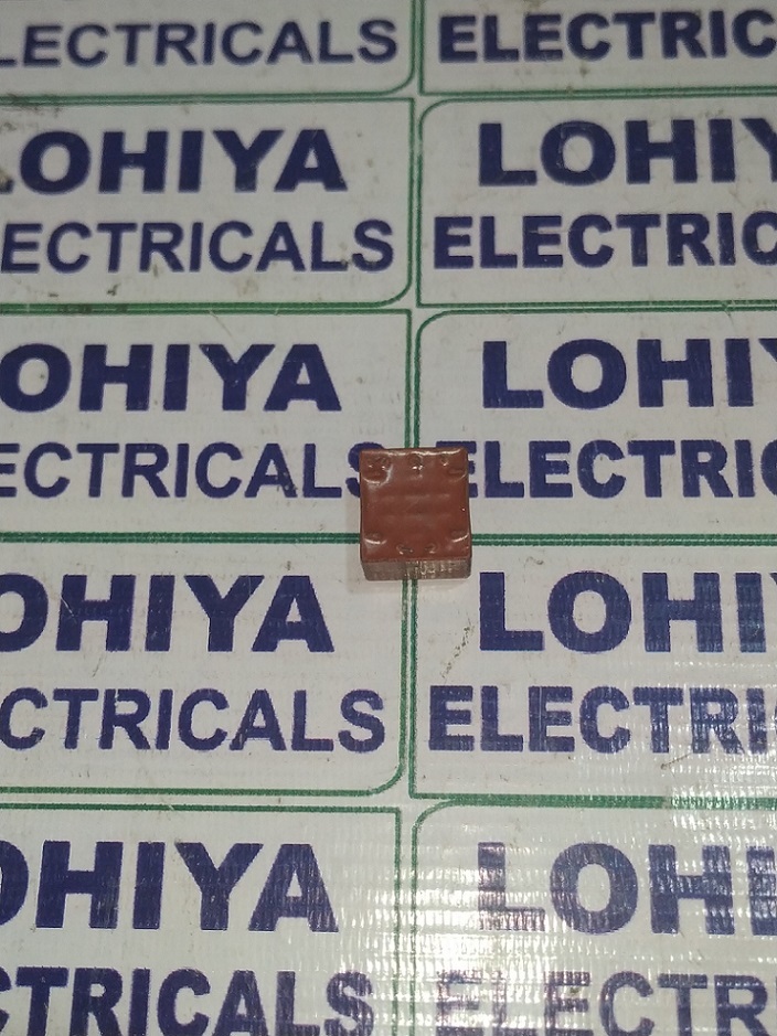 Vogt 543 23 127 Electronic Transformer