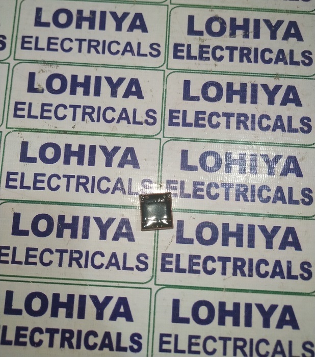 Siemens A5e00352351 Power Transfomer