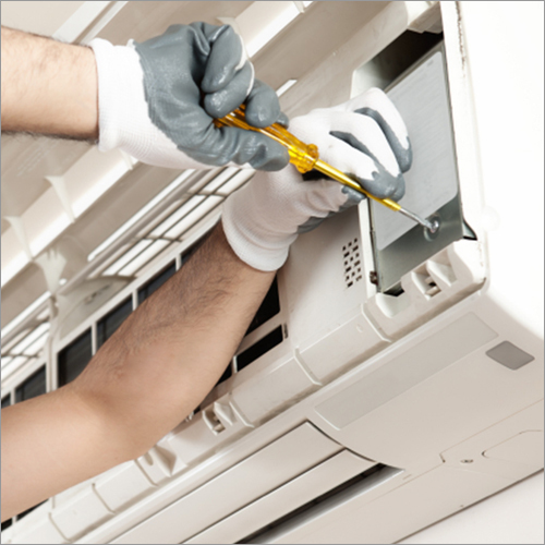 Split AC AMC Services