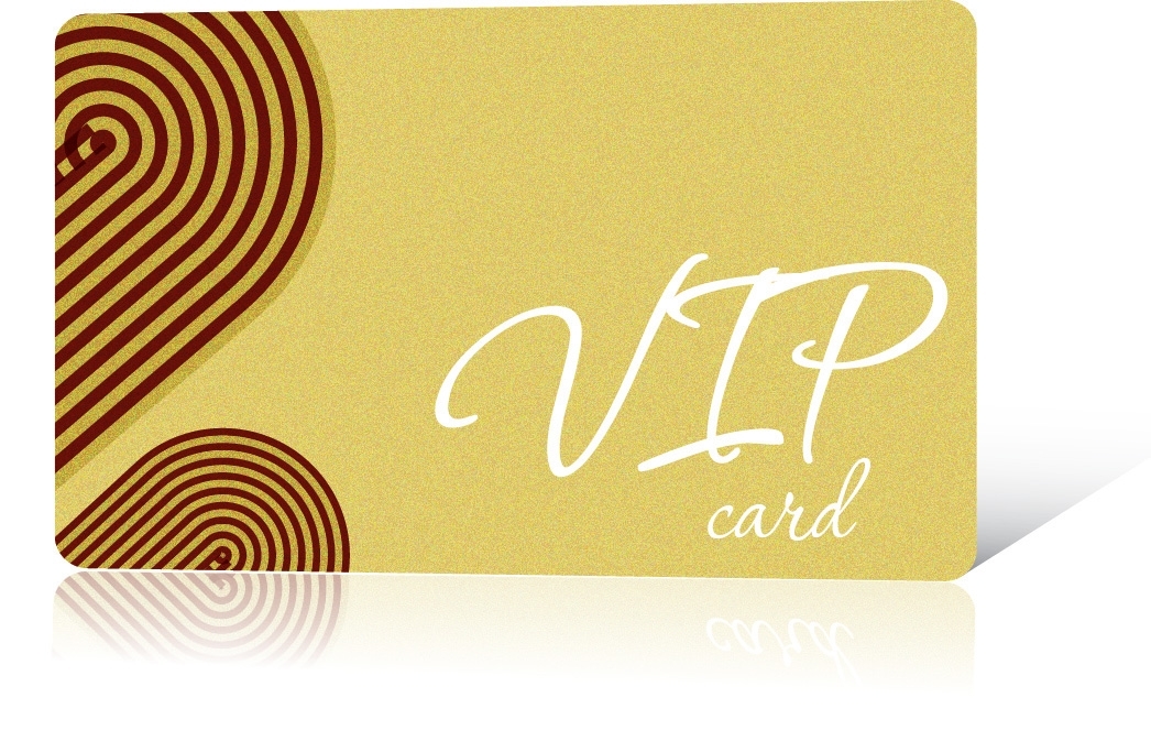 Silk Screen Printed Cards - Pvc Material, 85x54mm Size, Multi Color Finish | Lightweight, Crack Resistant, Water Resistant, Smooth Finish