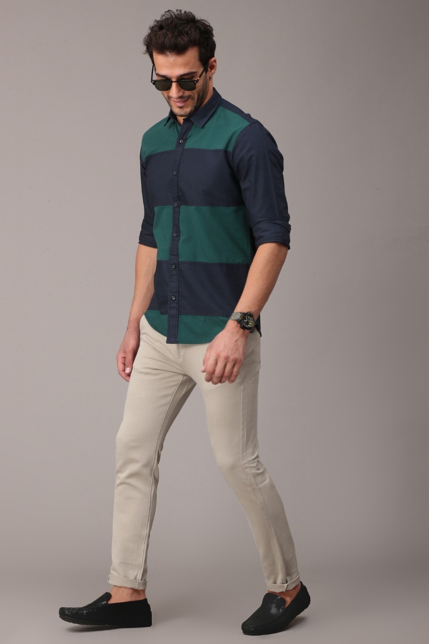 Oxford Shirts - Cotton, Sizes M L Xl Xxl, Classic White Color | Breathable, Quick Dry, Cool Dry, No Fade, Washable