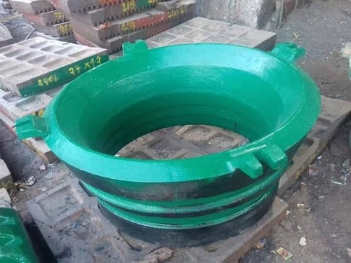 उच्च गुणवत्ता वाला कोन मेंटल